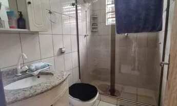 Imagem 7: ELI-Casa em Prazeres, Recife