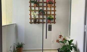 Imagem 4: Apartamento no Centro em Lorena