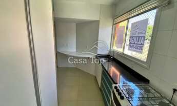 Imagem 4: Apartamento para alugar Edifício Mondrian - Centro