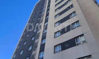Imagem: Flat - Centro - Campinas