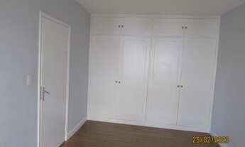 Imagem 7: Apartamento para venda tem 90 metros quadrados com 1 quarto em Santa Cecília - São Paulo