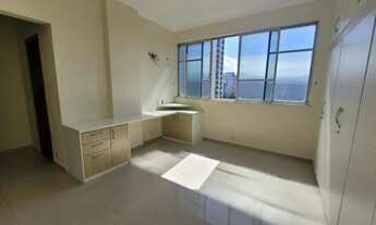 Imagem 4: Ed. Visconde de Arari - 04 suítes - Acabamento em porcelanato