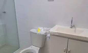 Imagem 6: Apartamento com 1 dormitório para alugar, 29 m² por R$ 1.848,00/mês - Saúde - São Paulo/SP