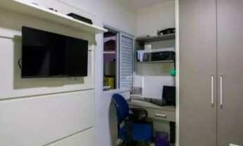 Imagem 5: APARTAMENTO - VILA PROGRESSO - SP