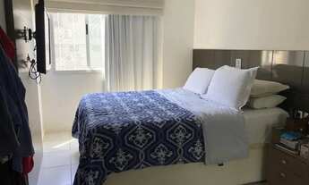 Imagem 7: Código do anúncio: 56311