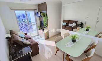 Imagem: Lapa de Baixo