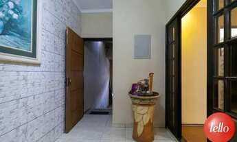 Imagem 7: São Paulo - Casa Padrão - Vila Matilde