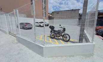 Imagem 2: Terreno 390m² na Glória - Vila Velha ao lado da Chocolates Garoto