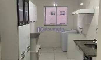 Imagem 3: Apartamento em Jardim Progresso - Três Lagoas