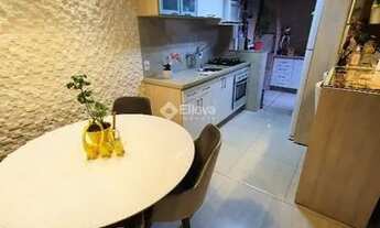 Imagem 6: Casa à Venda - Sítio Gaúcho