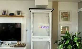 Imagem 6: Cobertura com 3 dormitórios à venda, 213 m² por R$ 2.800.000,00 - São Francisco - Niterói