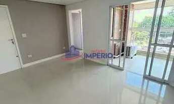 Imagem 2: Apartamento com 2 dorms, Vila Isolina Mazzei, São Paulo - R$ 465 mil, Cod: 11274