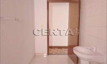 Imagem 6: Apartamento PORTO ALEGRE RS