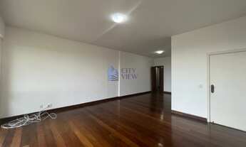 Imagem 4: ALUGAMOS APARTAMENTO COM 3 QUARTOS - BARRA DA TIJUCA