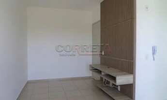 Imagem 7: Araçatuba - Apartamento - Jardim Paulista