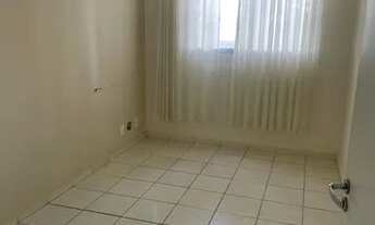 Imagem 6: Apartamento condomínio Rio porteño