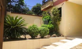 Imagem 4: Sobrado para venda no Bairro do Limão com 3 quartos