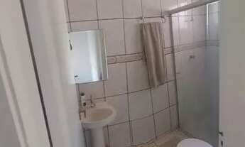 Imagem 3: Casa à Venda: Sobrado Aconchegante no Bairro Cidade Jardim II