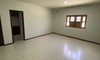 Imagem 7: Vila Rica, 4 Suítes, Piscina e Churrasqueira, 4vgs. Pronta p/ Financiar