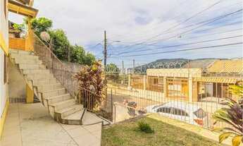 Imagem 7: Casa em Partenon