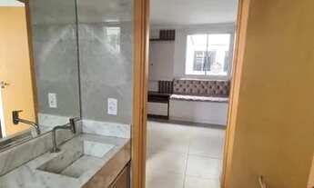 Imagem 5: CHAP. MANTIQUEIRA COM ARMARIOS E AR CONDICIONADO