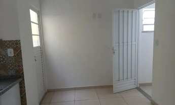 Imagem 3: Alugo sobrado com 01 quarto - Nancilandia - Itaboraí