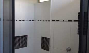 Imagem 5: Excelente apartamento!