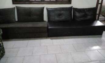 Imagem 5: Aluguel em vassouras - jogos universitários