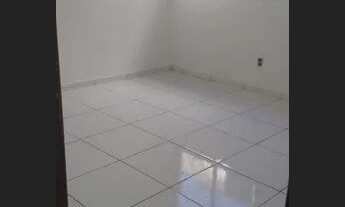 Imagem 2: Casa em Morada de Laranjeiras