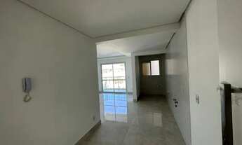 Imagem 3: Belíssimo apartamento, com 02 dormitórios de frente para a rua! Á venda na Praia de Palmas