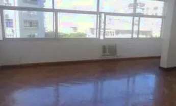 Imagem 2: RIO DE JANEIRO - Apartamento Padrão - COPACABANA