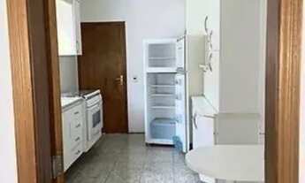 Imagem 2: Casa Alto Padrão para Locação, Alto da Boa Vista São Paulo - SP, Com 3 Suítes e 3 Vagas!