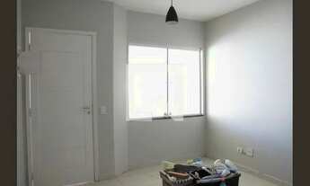 Imagem 5: Casa para Aluguel - Vila Guilhermina, 3 Quartos, 120 m2