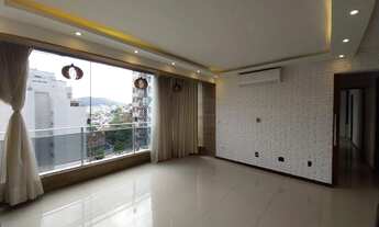 Imagem: Código do anúncio 182674