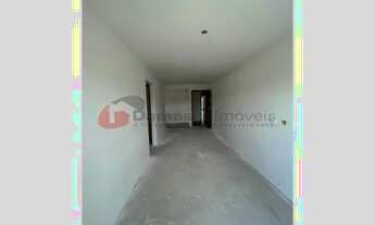 Imagem 2: Apartamento a venda - Parque das Nações, Santo André