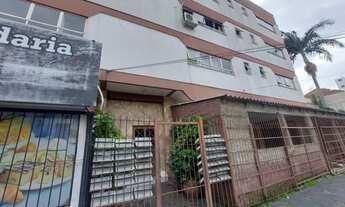 Imagem 3: JK BOA VISTA PORTO ALEGRE