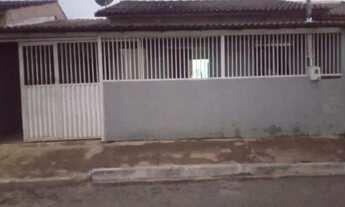 Imagem: Agio Casa Condomínio Tamara Akari em Valparaiso