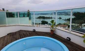 Imagem: Apartamento à venda no bairro Abraão