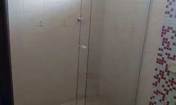 Imagem 3: Casa 3 dormitórios - Jd Eldorado - Indaiatuba