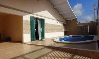 Imagem: Casa para venda com 170 metros quadrados