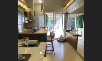 Imagem 6: Casas região sul em cond