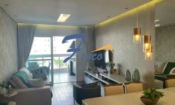 Imagem 6: SANTOS - Apartamento Padrão - BOQUEIRÃO