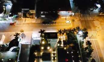 Imagem 2: Apartamento à venda no Vila Itapura, 90m², em Campinas