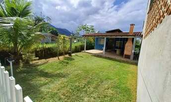 Imagem: Casa Praia Sertão do Taquari