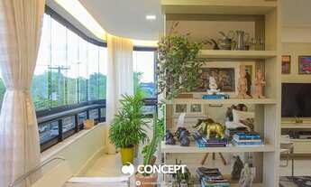 Imagem 4: Mansão Atlantic Hills