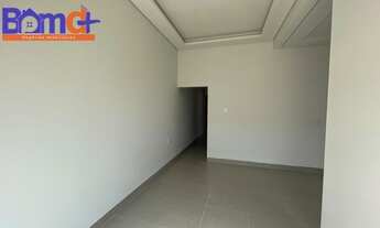 Imagem 3: Linda casa pronta para morar ótima localização