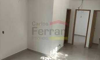 Imagem 3: Condomínio Fechado no Jardim França - Novo