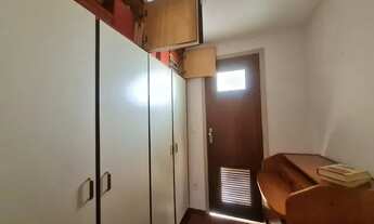 Imagem 5: Apartamento para alugar 2 dormitórios com suíte e vaga de garagem fixa em Perdizes