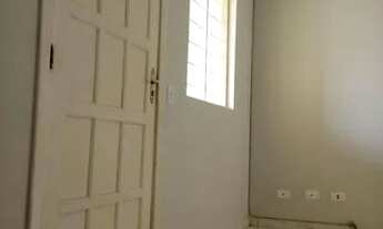 Imagem 2: Alugo Casa 5 minutos terminal guaraituba