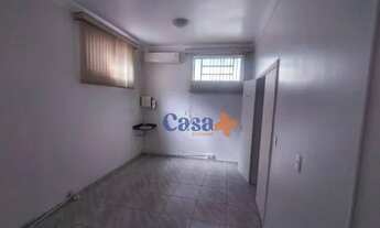 Imagem 6: Prédio para alugar, 418 m² por R$ 23.124,63/mês - Jardim America - Paulínia/SP